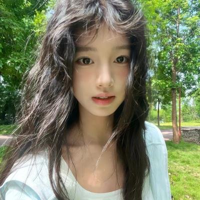 藏身处