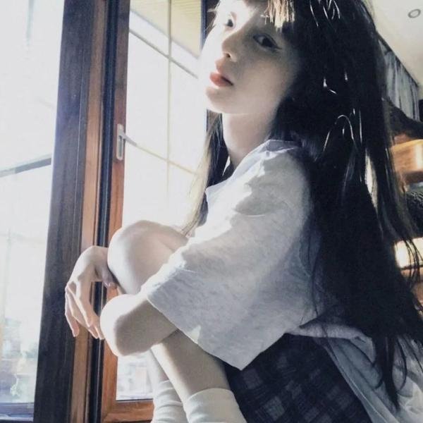 做工的人闽南语版