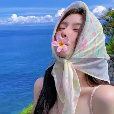 恋夏时光