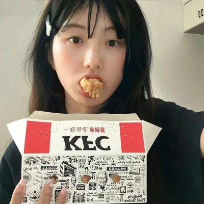 波拉克和他的情人