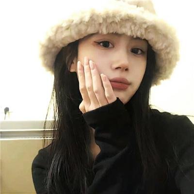 热街小子