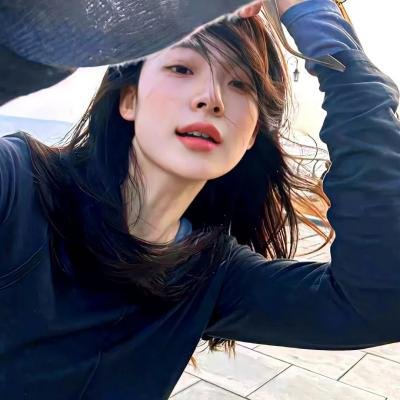 哈利波特:混血王子的背叛