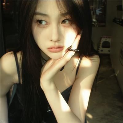 韩赛尔与格蕾特