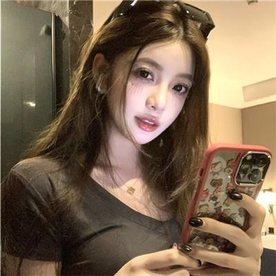寂寞小鲜肉