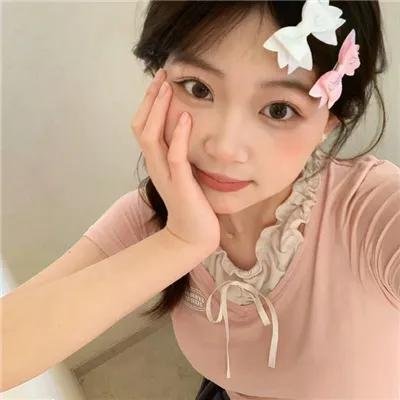 无从选择
