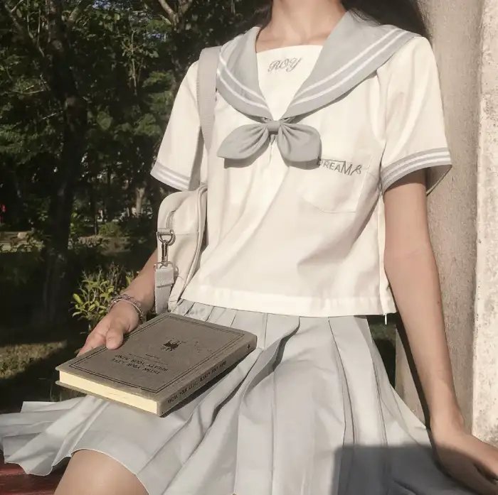 失踪2019