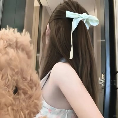 眨眼廿年