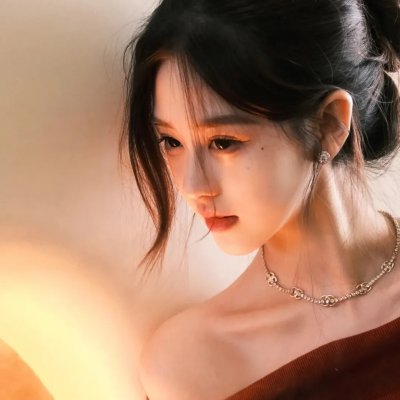 春心绮念