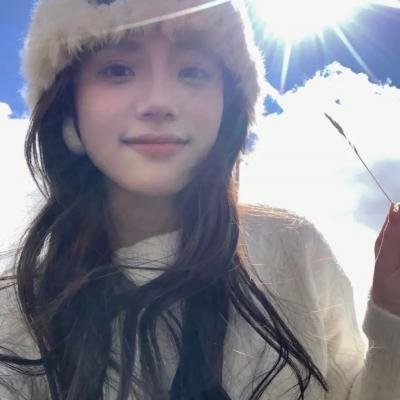 挡不住的疯情