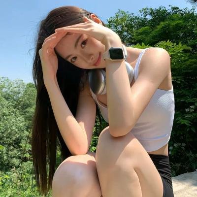 巴拉圭的悠悠时光
