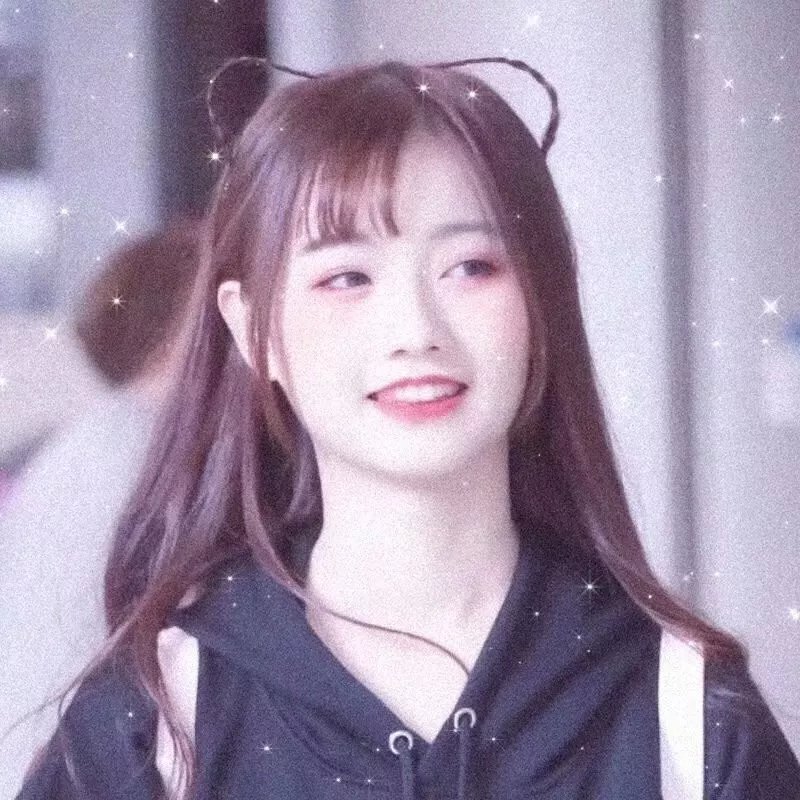 魔法蓝精灵