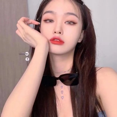 姜戈与姜戈