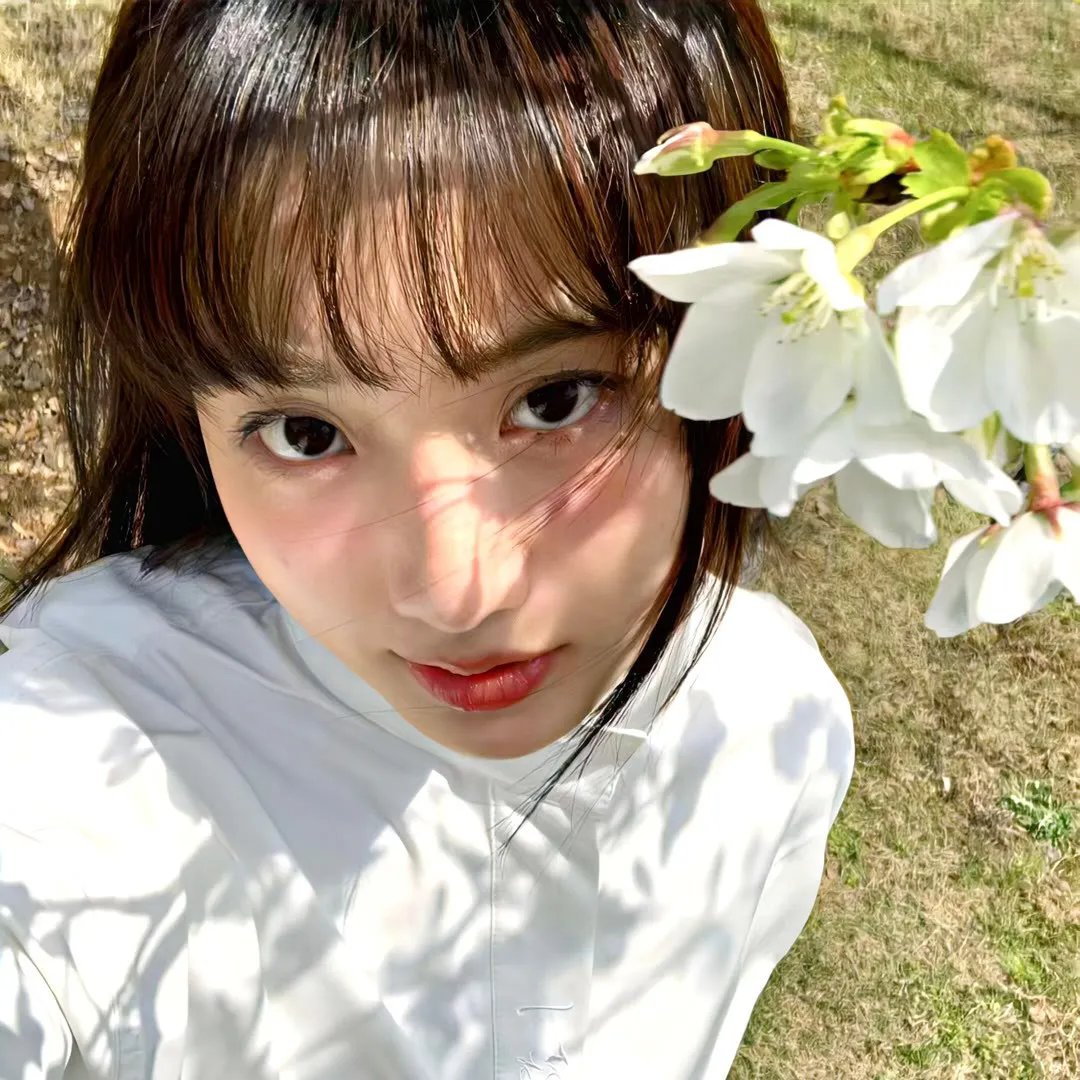 结发夫妻